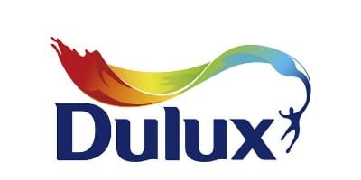 WhatsApp-Image-2024-09-09-at-12.25.11_b45154bb